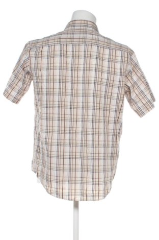 Herrenhemd Unbranded, Größe XL, Farbe Mehrfarbig, Preis 19,99 €