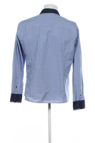 Pánska košeľa  Unbranded, Veľkosť XL, Farba Viacfarebná, Cena  14,74 €