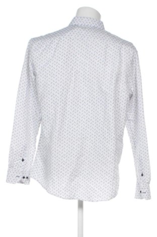 Herrenhemd Unbranded, Größe XL, Farbe Mehrfarbig, Preis 19,99 €