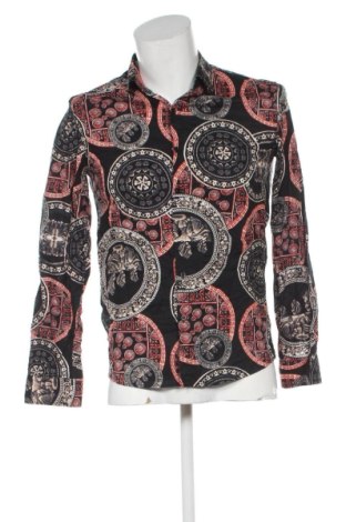 Férfi ing Unbranded, Méret M, Szín Sokszínű, Ár 7 499 Ft