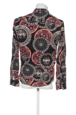 Férfi ing Unbranded, Méret M, Szín Sokszínű, Ár 7 499 Ft