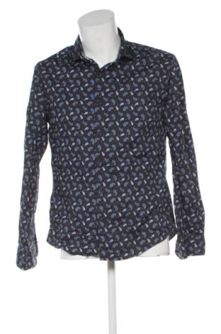 Pánska košeľa  Unbranded, Veľkosť L, Farba Viacfarebná, Cena  17,95 €