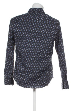 Pánska košeľa  Unbranded, Veľkosť L, Farba Viacfarebná, Cena  17,95 €