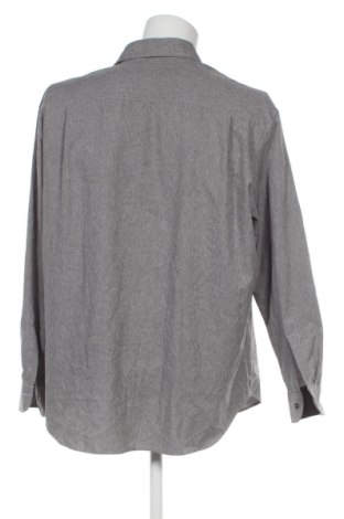Męska koszula Unbranded, Rozmiar XL, Kolor Szary, Cena 78,99 zł