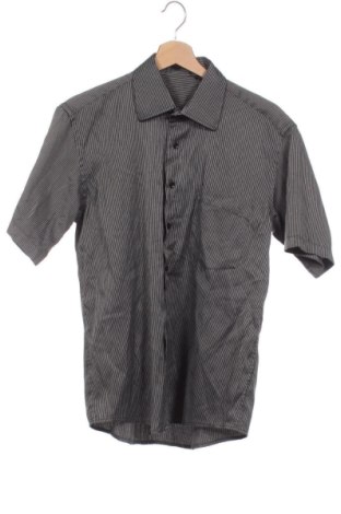 Cămașă de bărbați Unbranded, Mărime M, Culoare Multicolor, Preț 91,99 Lei