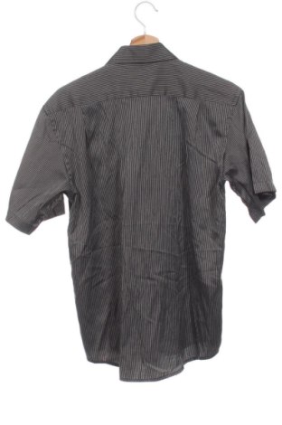 Cămașă de bărbați Unbranded, Mărime M, Culoare Multicolor, Preț 91,99 Lei