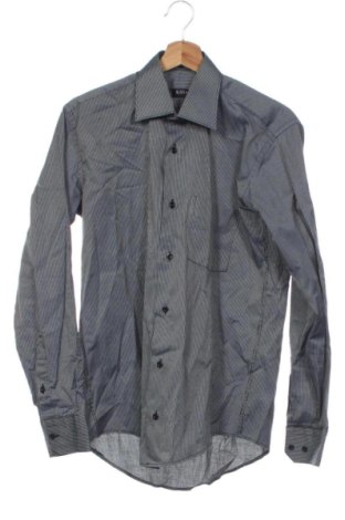 Pánska košeľa  Unbranded, Veľkosť S, Farba Viacfarebná, Cena  15,00 €