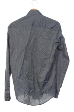 Pánska košeľa  Unbranded, Veľkosť S, Farba Viacfarebná, Cena  15,00 €