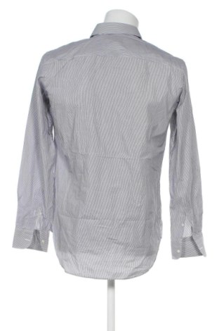 Herrenhemd Unbranded, Größe M, Farbe Mehrfarbig, Preis € 19,99