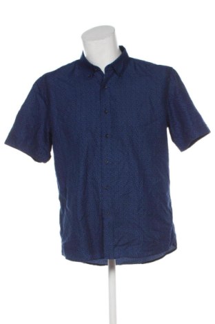 Pánská košile  Unbranded, Velikost M, Barva Vícebarevné, Cena  439,00 Kč