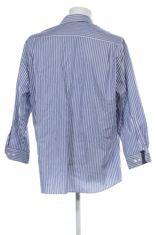 Męska koszula Unbranded, Rozmiar XL, Kolor Kolorowy, Cena 78,99 zł