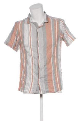 Мъжка риза Unbranded, Размер S, Цвят Многоцветен, Цена 15,33 €