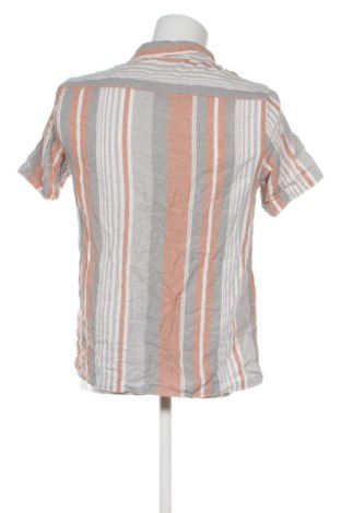 Мъжка риза Unbranded, Размер S, Цвят Многоцветен, Цена 15,33 €
