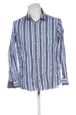 Cămașă de bărbați Unbranded, Mărime M, Culoare Multicolor, Preț 91,99 Lei