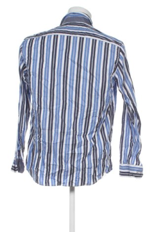 Cămașă de bărbați Unbranded, Mărime M, Culoare Multicolor, Preț 91,99 Lei