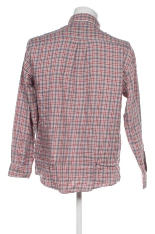 Мъжка риза Unbranded, Размер L, Цвят Многоцветен, Цена 24,03 €