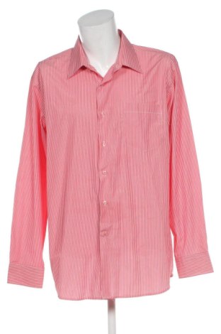 Мъжка риза Unbranded, Размер XXL, Цвят Многоцветен, Цена 15,33 €