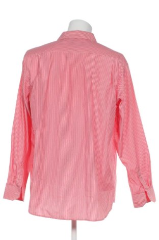 Мъжка риза Unbranded, Размер XXL, Цвят Многоцветен, Цена 15,33 €