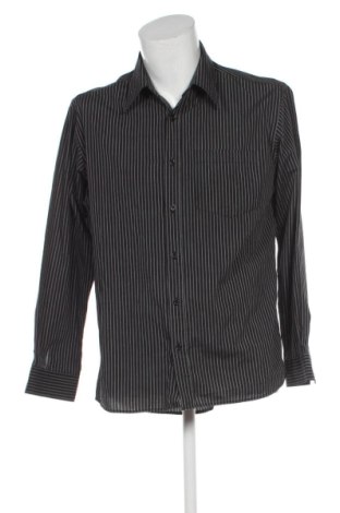 Pánská košile  Unbranded, Velikost M, Barva Vícebarevné, Cena  439,00 Kč