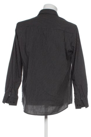 Pánská košile  Unbranded, Velikost M, Barva Vícebarevné, Cena  439,00 Kč