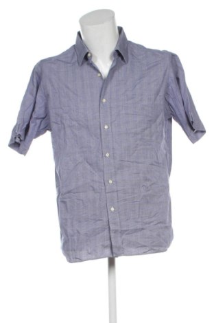 Cămașă de bărbați Unbranded, Mărime L, Culoare Multicolor, Preț 91,99 Lei