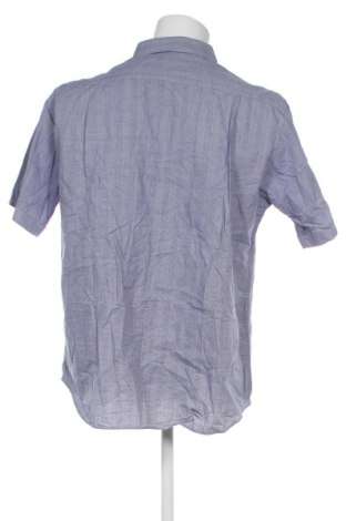 Cămașă de bărbați Unbranded, Mărime L, Culoare Multicolor, Preț 91,99 Lei