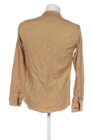 Férfi ing Unbranded, Méret L, Szín Barna, Ár 7 499 Ft