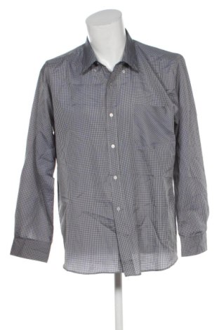 Pánska košeľa  Unbranded, Veľkosť XL, Farba Viacfarebná, Cena  17,95 €