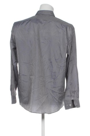 Pánska košeľa  Unbranded, Veľkosť XL, Farba Viacfarebná, Cena  17,95 €