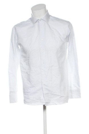 Cămașă de bărbați Unbranded, Mărime M, Culoare Multicolor, Preț 91,99 Lei