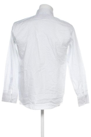 Cămașă de bărbați Unbranded, Mărime M, Culoare Multicolor, Preț 91,99 Lei