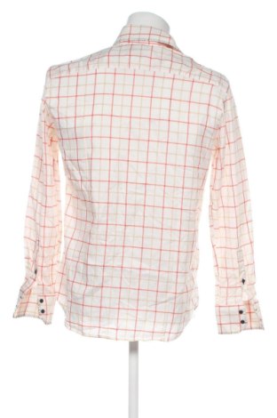 Herrenhemd Unbranded, Größe M, Farbe Mehrfarbig, Preis 19,99 €