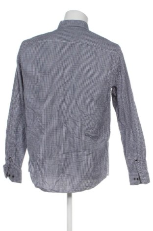 Cămașă de bărbați Unbranded, Mărime L, Culoare Multicolor, Preț 91,99 Lei