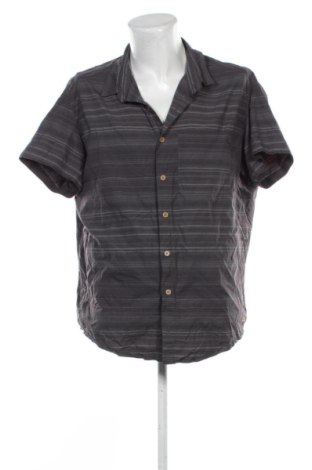 Męska koszula Unbranded, Rozmiar XL, Kolor Kolorowy, Cena 78,99 zł