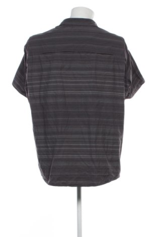 Męska koszula Unbranded, Rozmiar XL, Kolor Kolorowy, Cena 78,99 zł