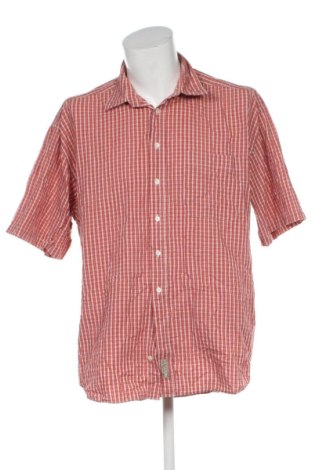 Cămașă de bărbați Unbranded, Mărime XL, Culoare Multicolor, Preț 91,99 Lei