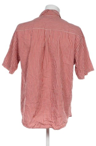 Cămașă de bărbați Unbranded, Mărime XL, Culoare Multicolor, Preț 91,99 Lei