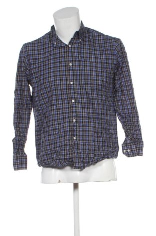Cămașă de bărbați Unbranded, Mărime M, Culoare Multicolor, Preț 91,99 Lei