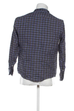 Cămașă de bărbați Unbranded, Mărime M, Culoare Multicolor, Preț 91,99 Lei