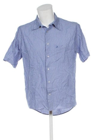 Pánska košeľa  Unbranded, Veľkosť XL, Farba Fialová, Cena  17,95 €