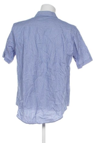 Pánska košeľa  Unbranded, Veľkosť XL, Farba Fialová, Cena  17,95 €