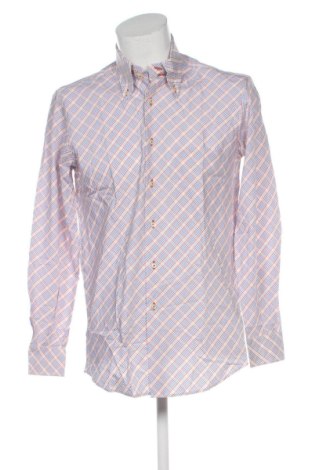 Pánská košile  Unbranded, Velikost L, Barva Vícebarevné, Cena  439,00 Kč