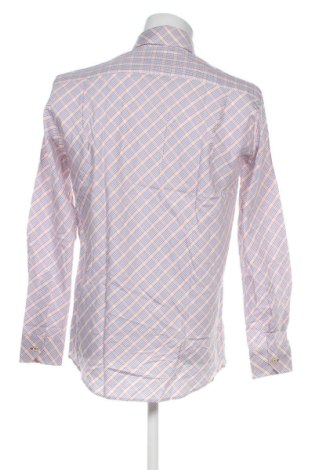 Pánská košile  Unbranded, Velikost L, Barva Vícebarevné, Cena  439,00 Kč