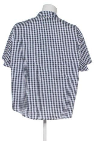 Pánska košeľa  Unbranded, Veľkosť 3XL, Farba Viacfarebná, Cena  17,95 €