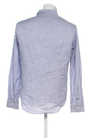 Herrenhemd Unbranded, Größe L, Farbe Mehrfarbig, Preis 19,99 €