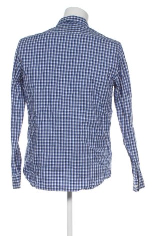 Herrenhemd Unbranded, Größe L, Farbe Mehrfarbig, Preis € 19,99