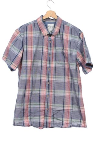 Cămașă de bărbați Unbranded, Mărime XL, Culoare Multicolor, Preț 76,86 Lei