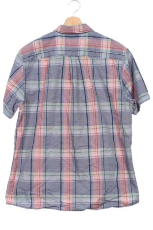 Cămașă de bărbați Unbranded, Mărime XL, Culoare Multicolor, Preț 76,86 Lei