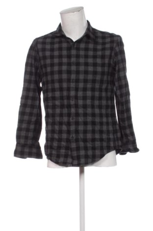 Męska koszula Uniqlo, Rozmiar L, Kolor Kolorowy, Cena 28,99 zł