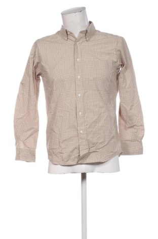 Мъжка риза Uniqlo, Размер M, Цвят Многоцветен, Цена 6,64 €